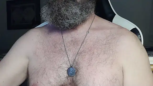 usdirtymikee9's cam snapshot