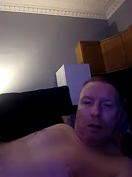 walker1979 live sex cam