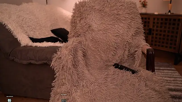 AudreyBarren live sex cam