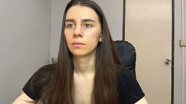 SassyJessi's cam snapshot