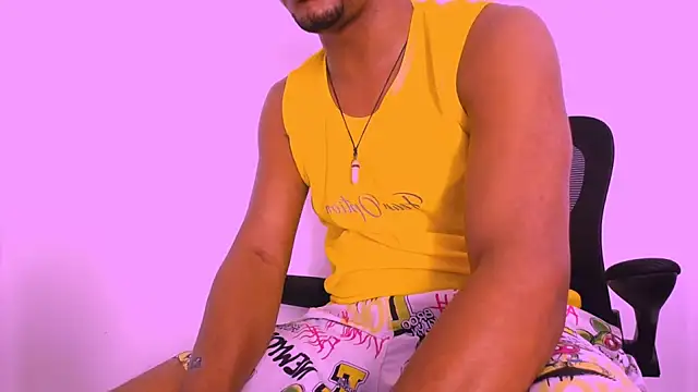 bigballsfullfu live sex cam