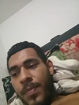 MaximoSualteza777 live sex cam