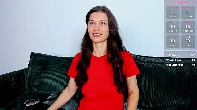 Eva_McCoy's cam snapshot