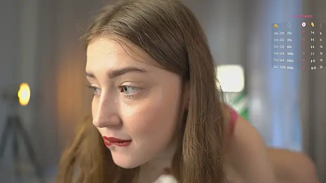 DeeannaBoera's cam snapshot