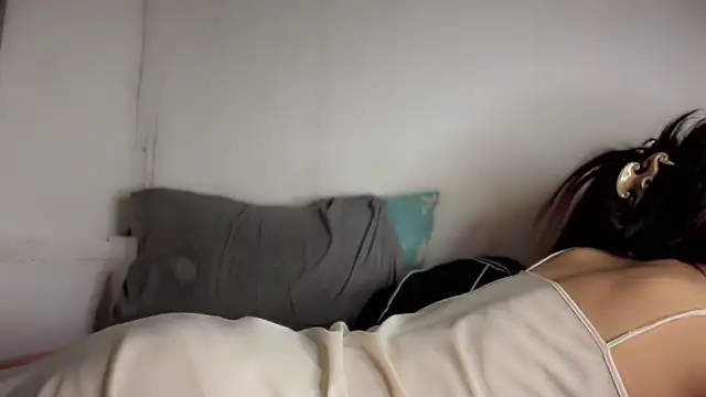 queen_lucinda live sex cam