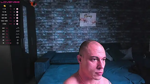 mark_normal live sex cam