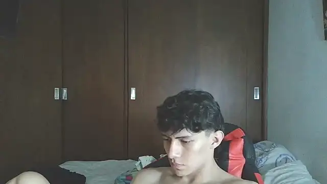 aresholland live sex cam