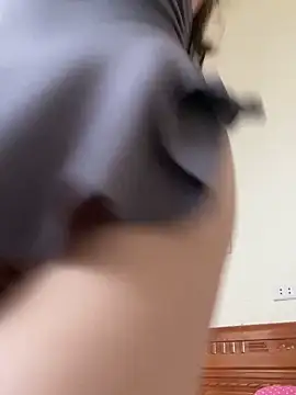 Ruby_bear live sex cam