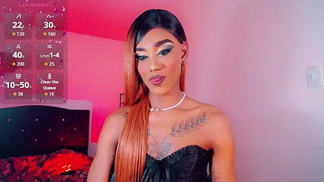 Kendall_hornyy live sex cam