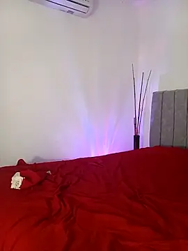 Dangerouspassion777 live sex cam