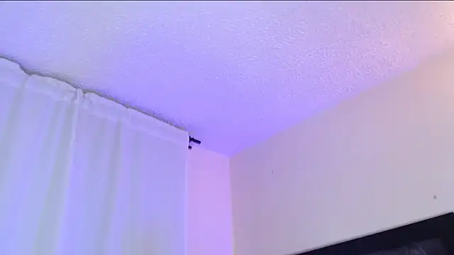 Natasha_cam222's web cam