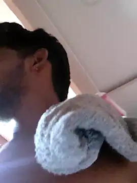 Bigsizemodda live sex cam