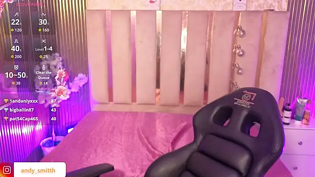 Andy_tay1 live sex cam