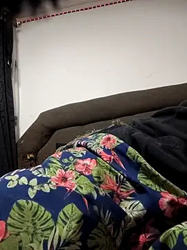 Elpajas209726's cam snapshot