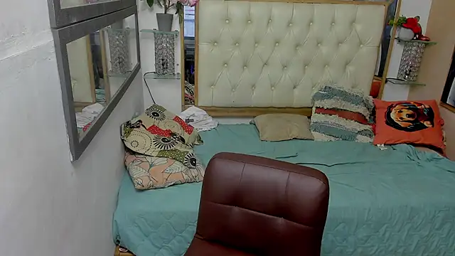 heiker_'s cam snapshot