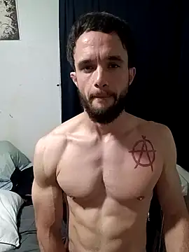 Paidbat's cam snapshot