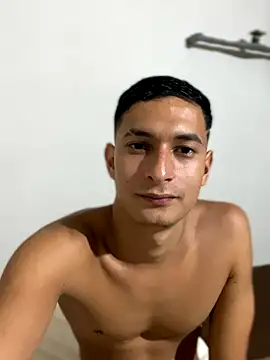 Tubebesotelindo's cam snapshot