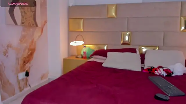 lapitti live sex cam