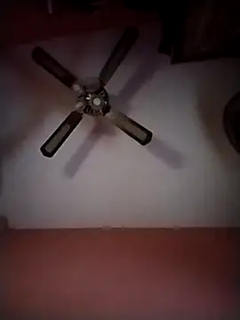 Danii2005's cam snapshot