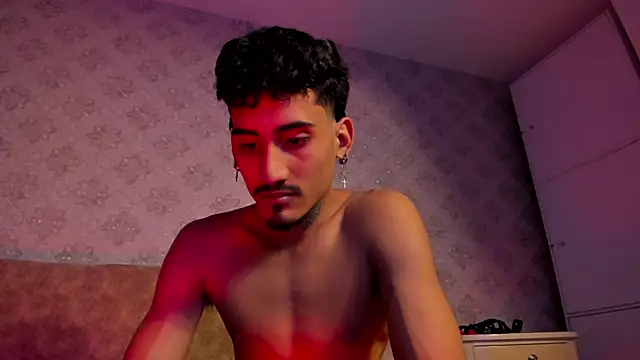 Mr_Strike's cam snapshot