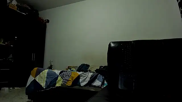 ares_sexxx's cam snapshot