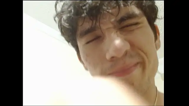 ChicoMaloFfF's cam snapshot