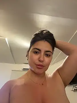 sukhakunis1's cam snapshot