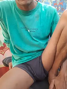 Burhade-- live sex cam