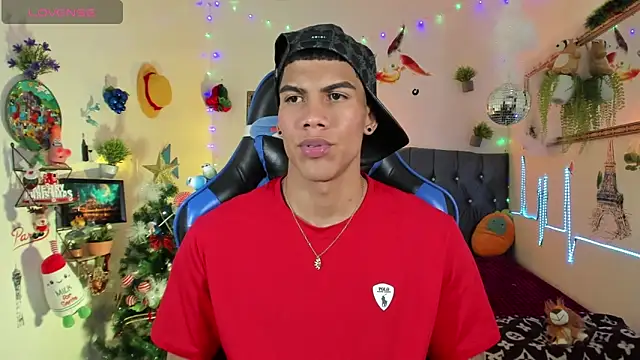 Damian_latinxxx live sex cam