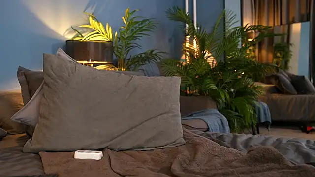 _keeti_ live sex cam