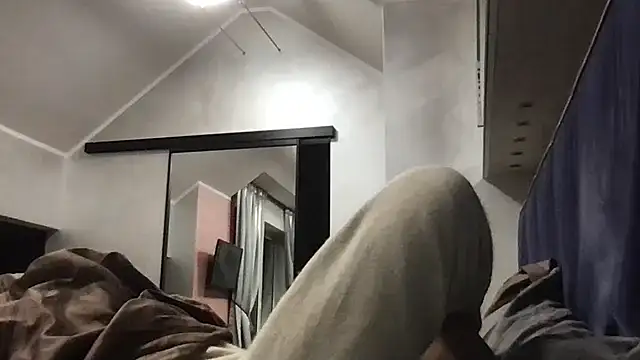 pantomax live sex cam