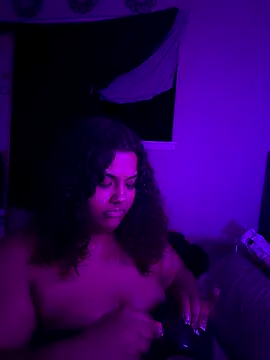 1n0nlythroat live sex cam
