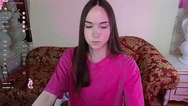 Angeel_Kate live sex cam