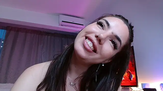 MiraDelynn's cam snapshot