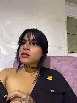 Sophie_wyld's cam snapshot