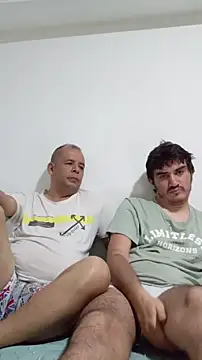 biglatin80 live sex cam