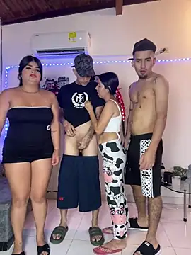 royalgirls_x live sex cam