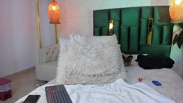 Levy_Steve live sex cam