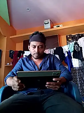 bigcock_thick live sex cam