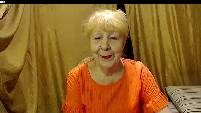 _Estelitta_5 live sex cam