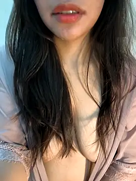 Mai_sweet's cam snapshot