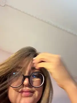 SweetJennaa live sex cam