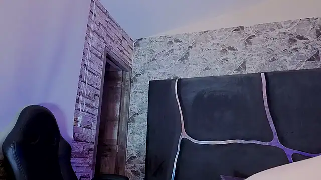 Estrella05_'s cam snapshot