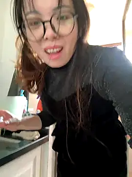 chick-888's cam snapshot