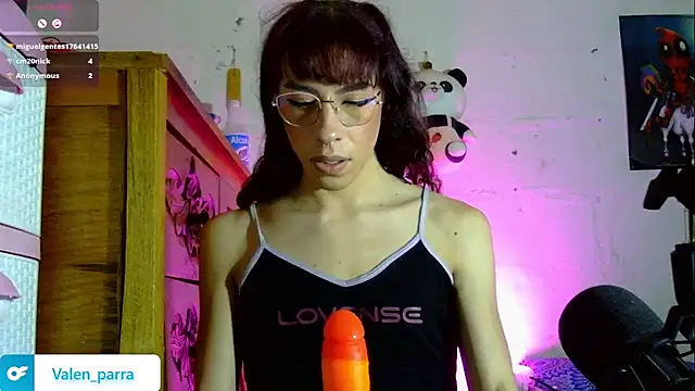 kattycat_ live sex cam