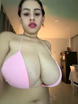 18_salo live sex cam