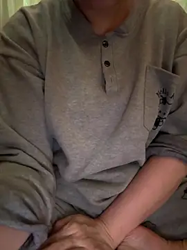 Ruby2000-'s cam snapshot