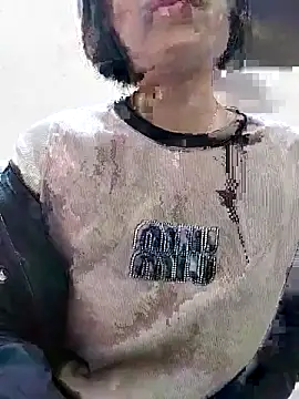 love_sexy090's cam snapshot