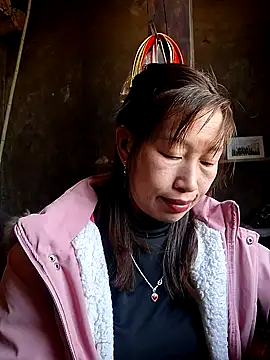 ngocngoc_cute's cam snapshot