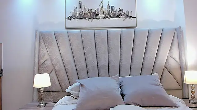 Saskia_litt's cam snapshot